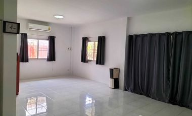 4 Bedroom House for sale in Mueang Kao, Khon Kaen