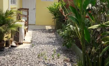 4 Bedroom House for sale in Mueang Kao, Khon Kaen