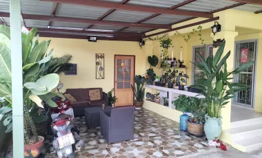 4 Bedroom House for sale in Mueang Kao, Khon Kaen