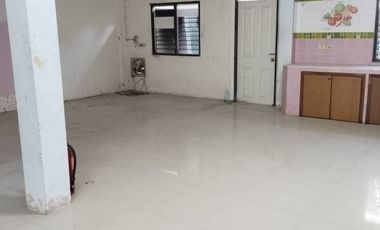 3 Bedroom Townhouse for sale in Sadao, Buri Ram