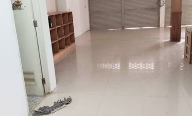 3 Bedroom Townhouse for sale in Sadao, Buri Ram