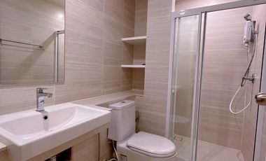 Escent Ville Ayutthaya for Rent