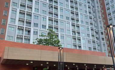 Escent Ville Ayutthaya for Rent
