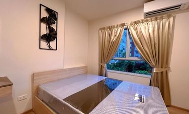 Escent Ville Ayutthaya for Rent