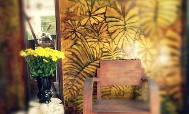 4 Bedroom House for sale in Wiang Tai, Mae Hong Son