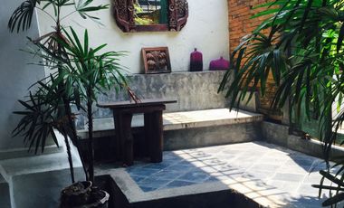 4 Bedroom House for sale in Wiang Tai, Mae Hong Son