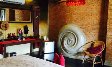 4 Bedroom House for sale in Wiang Tai, Mae Hong Son