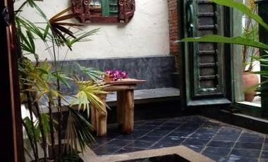 4 Bedroom House for sale in Wiang Tai, Mae Hong Son