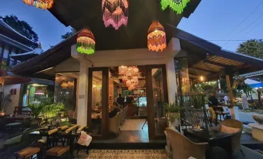 4 Bedroom House for sale in Wiang Tai, Mae Hong Son
