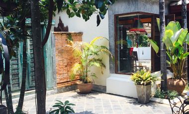 4 Bedroom House for sale in Wiang Tai, Mae Hong Son