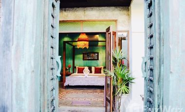4 Bedroom House for sale in Wiang Tai, Mae Hong Son