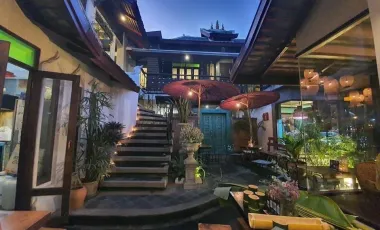 4 Bedroom House for sale in Wiang Tai, Mae Hong Son