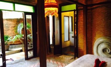 4 Bedroom House for sale in Wiang Tai, Mae Hong Son