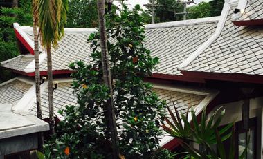 4 Bedroom House for sale in Wiang Tai, Mae Hong Son