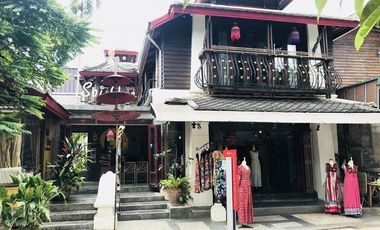 4 Bedroom House for sale in Wiang Tai, Mae Hong Son