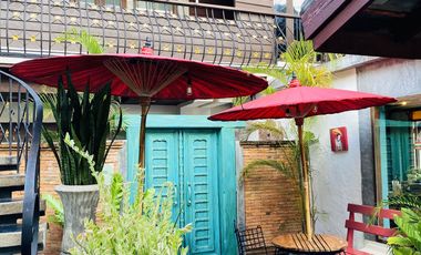 4 Bedroom House for sale in Wiang Tai, Mae Hong Son