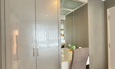 2 Bedroom Penthouse for rent at Lumpini Place UD - Posri