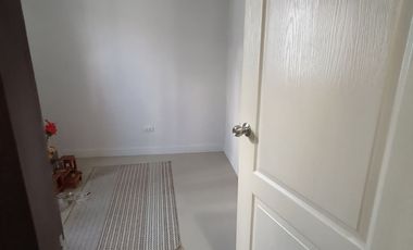 3 Bedroom Townhouse for sale at Supalai Novo Ville Airport Khon Kaen