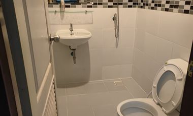 3 Bedroom Townhouse for sale at Supalai Novo Ville Airport Khon Kaen