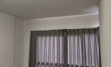 3 Bedroom Townhouse for sale at Supalai Novo Ville Airport Khon Kaen