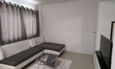 3 Bedroom Townhouse for sale at Supalai Novo Ville Airport Khon Kaen