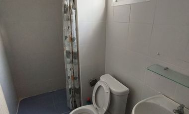 3 Bedroom Townhouse for sale at Supalai Novo Ville Airport Khon Kaen