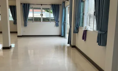 2 Bedroom House for sale in Nong Khon Kwang, Udon Thani