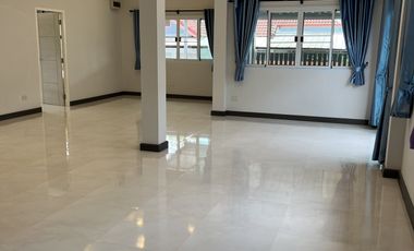 2 Bedroom House for sale in Nong Khon Kwang, Udon Thani