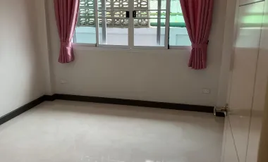 2 Bedroom House for sale in Nong Khon Kwang, Udon Thani