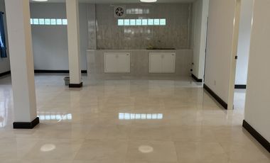 2 Bedroom House for sale in Nong Khon Kwang, Udon Thani