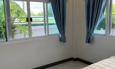 2 Bedroom House for sale in Nong Khon Kwang, Udon Thani
