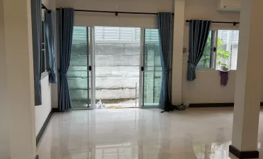 2 Bedroom House for sale in Nong Khon Kwang, Udon Thani