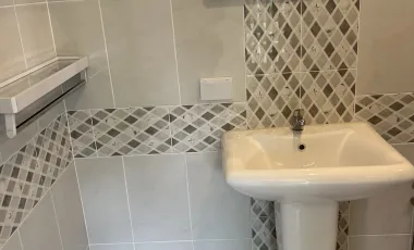 2 Bedroom House for sale in Nong Khon Kwang, Udon Thani