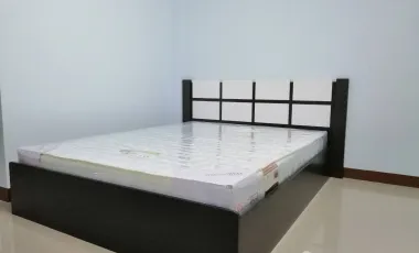 A 48 SqM Dream: 1 Bed, Bath in Hophak Napa - ฿3,500/mo