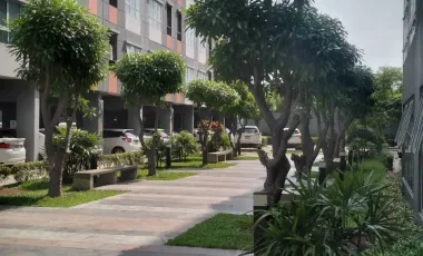 Studio Condo for rent at Coo Condo Phitsanulok