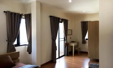 3 Bedroom House for rent at Baan Sanrak Pakchong-Bandaima