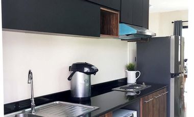 3 Bedroom House for rent at Baan Sanrak Pakchong-Bandaima
