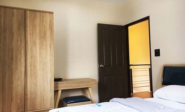 3 Bedroom House for rent at Baan Sanrak Pakchong-Bandaima