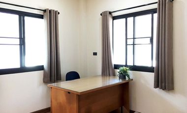 3 Bedroom House for rent at Baan Sanrak Pakchong-Bandaima