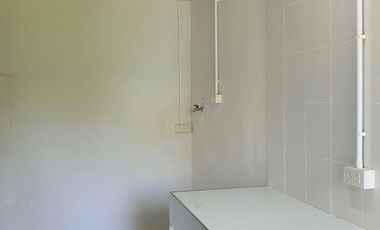 3 Bedroom House for rent at Baan Sanrak Pakchong-Bandaima