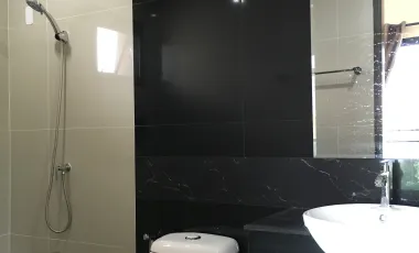3 Bedroom House for rent at Baan Sanrak Pakchong-Bandaima