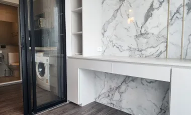 1 Bedroom Condo for rent at Notting Hill Rayong