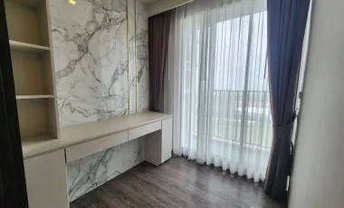 1 Bedroom Condo for rent at Notting Hill Rayong