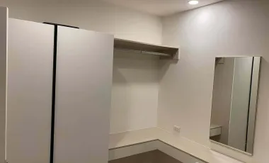 Studio Condo for sale at Escent Ubonratchathani