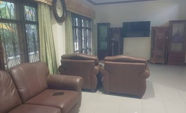 3 Bedroom House for sale in Pho Chai, Nong Khai