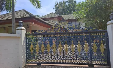3 Bedroom House for sale in Pho Chai, Nong Khai