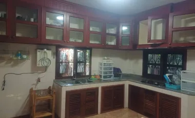 3 Bedroom House for sale in Pho Chai, Nong Khai