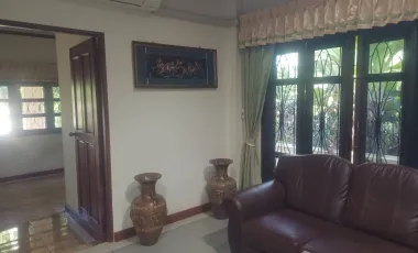3 Bedroom House for sale in Pho Chai, Nong Khai
