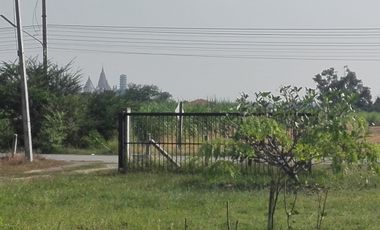 4 Bedroom House for sale in Khao Noi, Kanchanaburi