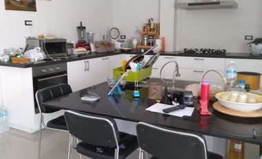4 Bedroom House for sale in Khao Noi, Kanchanaburi